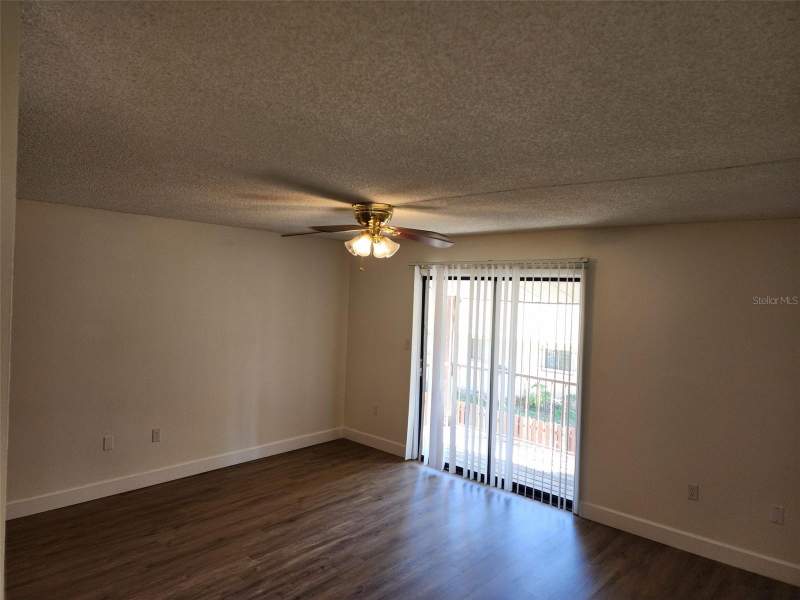 2 bedroom Condominium at 310 Cherokee Court #F, Altamonte Heights, Altamonte Springs — photo 5