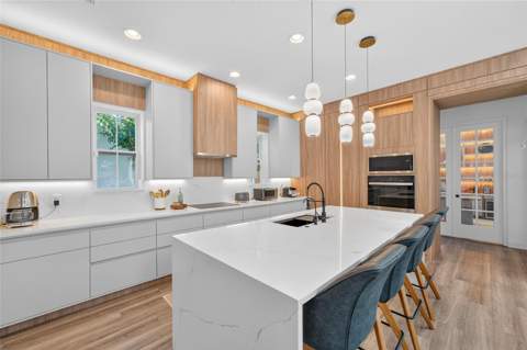 13660 Chauvin Avenue, Orlando FL - photo 6 of 81