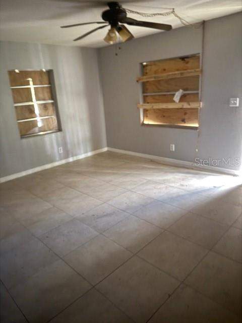 221 Colony Drive, Casselberry FL - photo 7 of 21