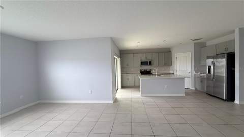 486 Pine Tree Bridge Trail, St Cloud FL - photo 8 of 32