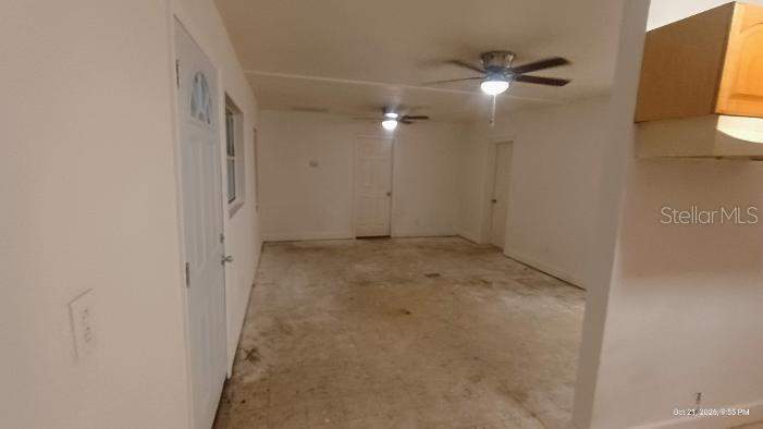 3 bedroom Single Family Residence at 40400 Sunset Drive, Pine Lakes South, Eustis — photo 5