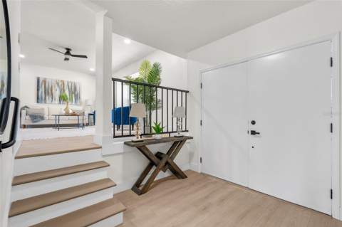 1801 Lakewood Drive, St Petersburg FL - photo 7 of 56
