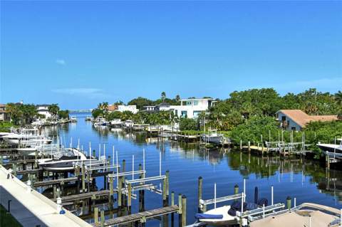 1709 N Tamiami Trail #317, Sarasota FL - photo 20 of 30