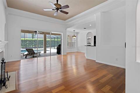 7698 Mount Carmel Drive, Orlando FL - photo 20 of 47