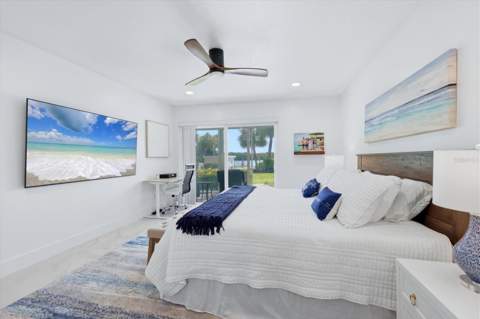 605 Sutton Place #101, Longboat Key FL - photo 18 of 45