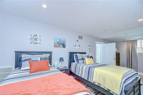 130 63rd Street, St Petersburg FL - photo 24 of 44