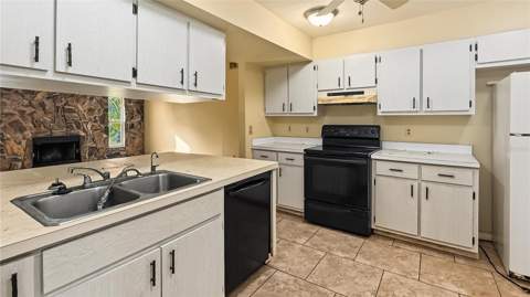 22293 Adorn Avenue, Port Charlotte FL - photo 13 of 28