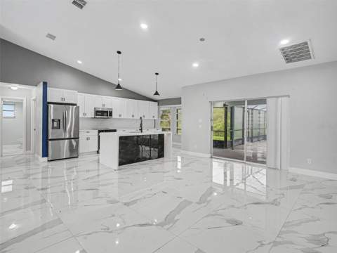 25892 Aysen Drive, Punta Gorda FL - photo 6 of 6