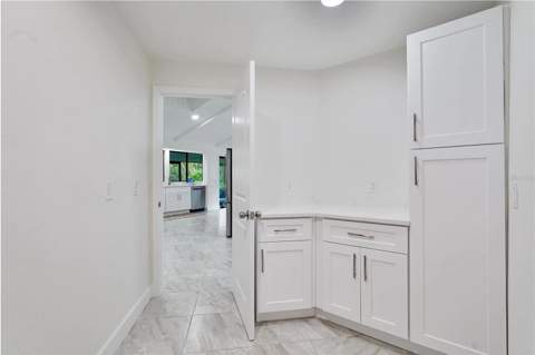 5012 S Deep Water Point, Homosassa FL - photo 17 of 27