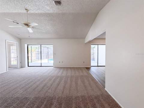 391 Harvard Road, Venice FL - photo 8 of 30