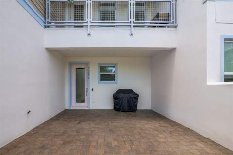 7251 Nemours Parkway, Orlando FL - photo 22 of 36