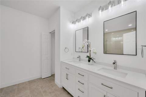 12500 Green Oak Lane, Dade City FL - photo 23 of 47