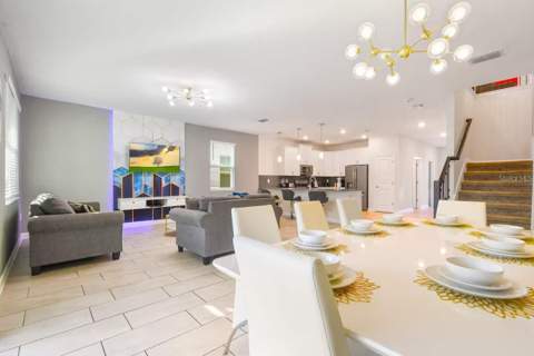 4550 Narrative Lane, Kissimmee FL - photo 6 of 6