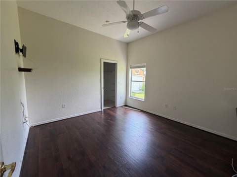 7061 Ovenbird Road, Weeki Wachee FL - photo 16 of 21