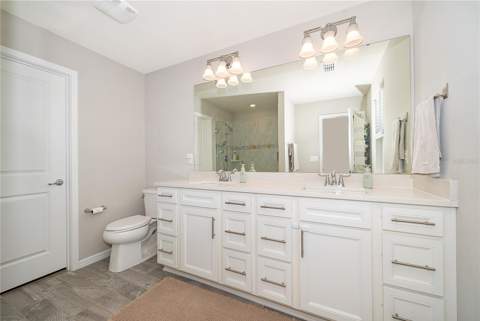 14226 Lanikai Beach Drive, Orlando FL - photo 15 of 27