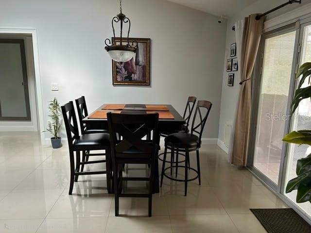 3 bedroom Single Family Residence at 1869 E Lake Drive, Birchwood Rep Lt 3 Blk B Amd Buttons Sub, Casselberry — photo 4