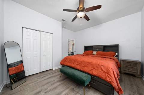 828 N Scott Avenue, Lakeland FL - photo 16 of 34