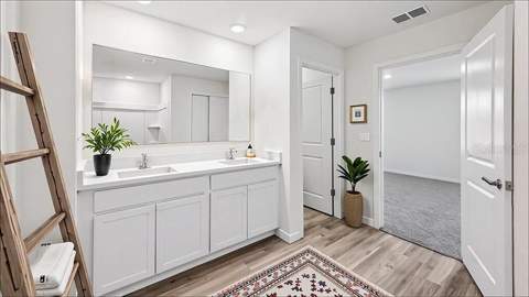 2106 NE 33rd Lane, Ocala FL - photo 7 of 23