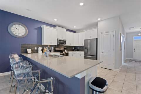 1594 Sandbagger Drive, Davenport FL - photo 8 of 57