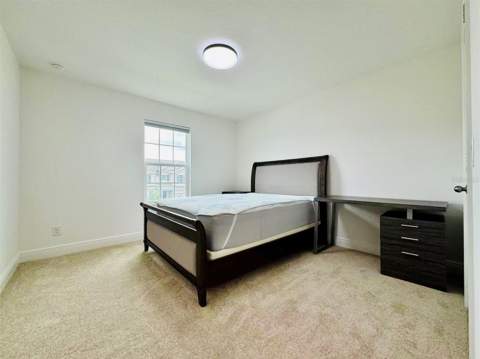 5019 Down Court, St Cloud FL - photo 21 of 29