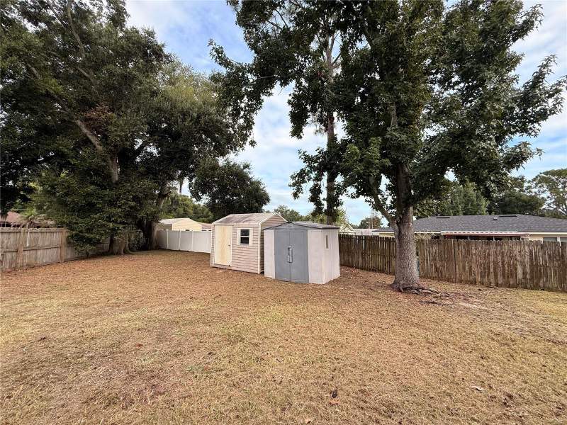 3 bedroom Single Family Residence at 1015 Mockingbird Circle, Garden Grove South Ph 01 & 02, Winter Haven — photo 2