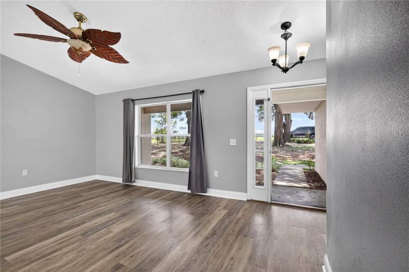 3 bedroom Single Family Residence at 24307 ADAIR AVENUE, NA, SORRENTO — photo 4