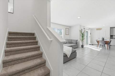 1211 Tahitian Sunrise Drive, Plant City FL - photo 19 of 36