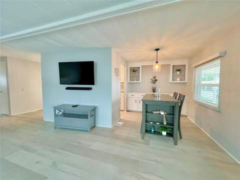 1100 Belcher Road #787, Largo FL - photo 11 of 70