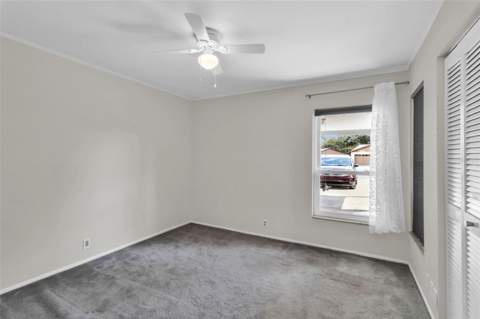 1700 Curry Trail #35, Nokomis FL - photo 23 of 44