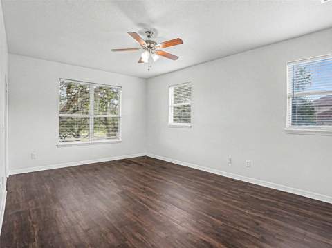 526 Azalea Bloom Drive, Apopka FL - photo 14 of 26