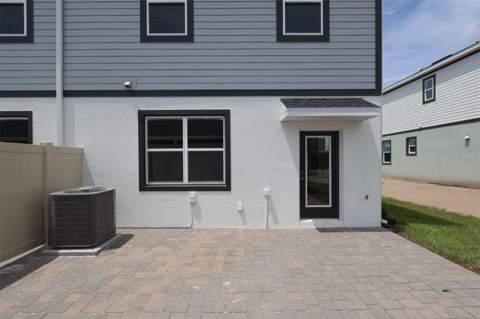 1385 Hyde Street, St Cloud FL - photo 23 of 26