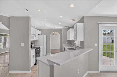 308 Clermont Drive, Kissimmee FL - photo 19 of 41