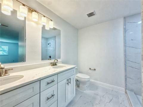 16 Fig Court, Homosassa FL - photo 7 of 58