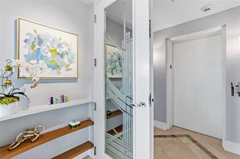 3030 Grand Bay Boulevard #315, Longboat Key FL - photo 6 of 6