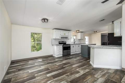551 NE 354th Avenue, Old Town FL - photo 17 of 65