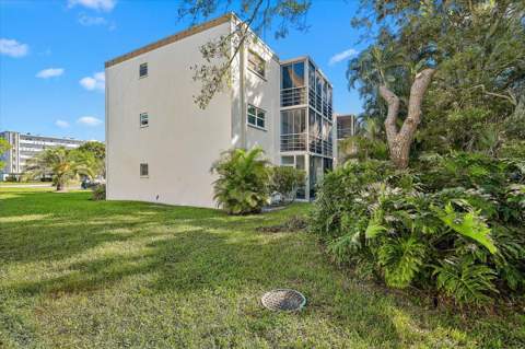 4480 Ironwood Circle #216A, Bradenton FL - photo 21 of 41