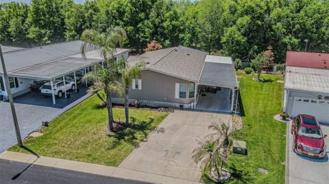 37349 Gill Avenue, Zephyrhills FL - photo 20 of 58