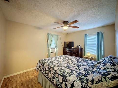 1520 Overdale Street, Orlando FL - photo 17 of 22