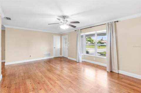 11290 116th Street, Largo FL - photo 6 of 36
