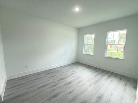 3679 SW 129th Place, Ocala FL - photo 19 of 54