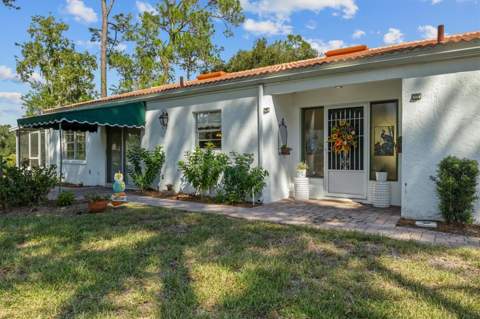 441 San Jose Drive, Winter Haven FL - photo 6 of 6