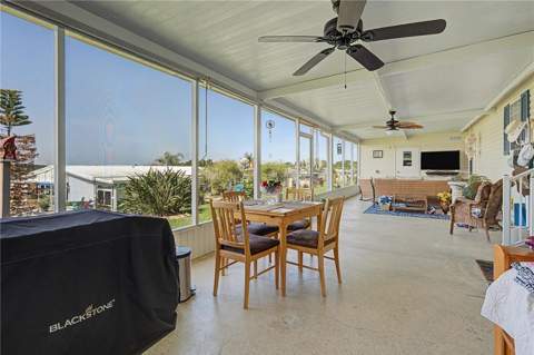 37602 Lilly Bea Avenue, Zephyrhills FL - photo 10 of 50