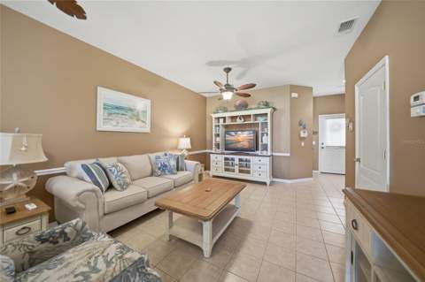 2330 Felicity Place, North Port FL - photo 9 of 70
