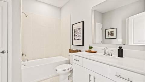 1812 Rider Rain Lane, Apopka FL - photo 15 of 30