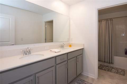 2006 Myrtle Pine Street, Kissimmee FL - photo 14 of 35