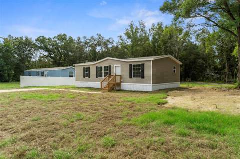 6612 W Grant Street, Homosassa FL - photo 6 of 6