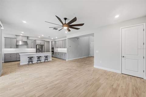 2931 Agostino Terrace, Kissimmee FL - photo 14 of 52