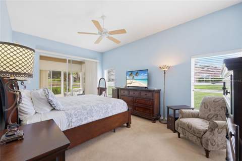 5036 Sawgrass Lake Circle, Leesburg FL - photo 15 of 48