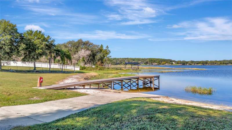 4 bedroom Single Family Residence at 10504 Jardim De Largo Street, Crescent Lake Club Second Add, Clermont — photo 5