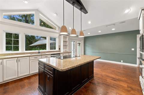 828 Brookwood Drive, Lakeland FL - photo 22 of 78